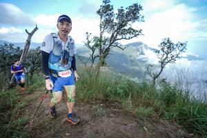 BIB: 8288
                            <button type="button" onclick="openModal(22371913)" class="btn btn-primary btn-sm float-right btn-popup" data-toggle="modal" data-target=".modal-high-quality">
                        <i class="fas fa-shopping-cart"></i> Add to Cart
                    </button>
                                            <button type="button" onclick="isThisMe(22371913, true)" class="btn btn-success btn-sm float-right btn-popup btn-isme hidden" data-toggle="tooltip" data-placement="bottom" title="นี่คือรูปของคุณใช่ไหม คลิกที่นี่เพื่อเอาเข้าอัลบั้ม">
                        <i class="fas fa-plus"></i> Add to album
                    </button>
                    <button type="button" onclick="isThisMe(22371913, false)" class="btn btn-warning btn-sm float-right btn-popup btn-isnotme hidden">
                        <i class="fas fa-ban"></i> Remove from album
                    </button>